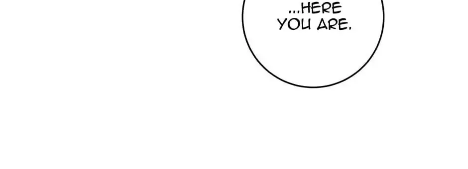 Rewriting My Husband's Tragic Ending Chapter 19 page 86 - 