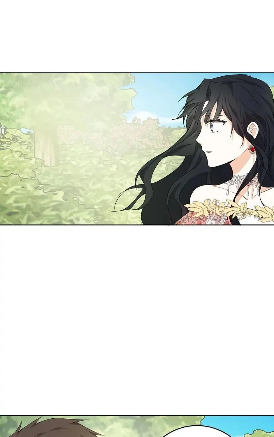Rewriting My Husband's Tragic Ending Chapter 19 page 89 - 