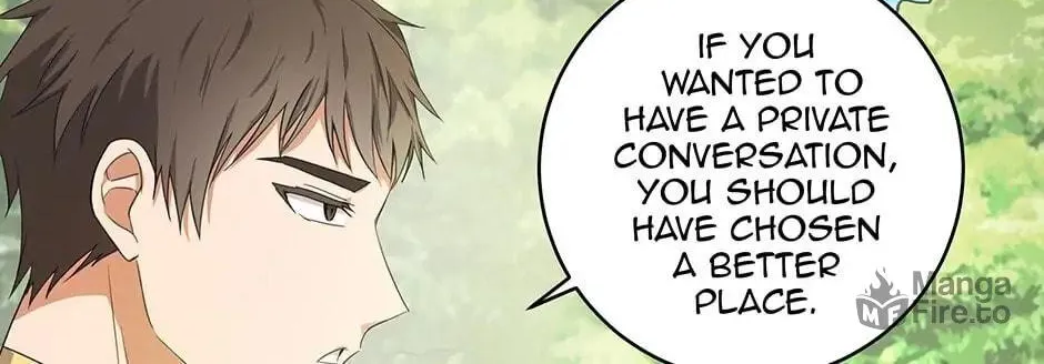 Rewriting My Husband's Tragic Ending Chapter 19 page 90 - 