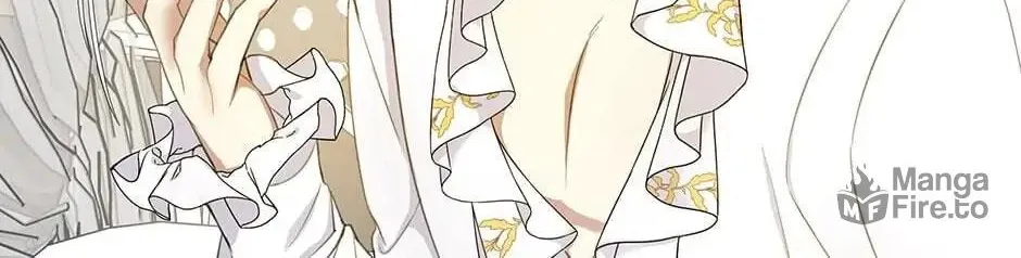 Rewriting My Husband's Tragic Ending Chapter 19 page 10 - 