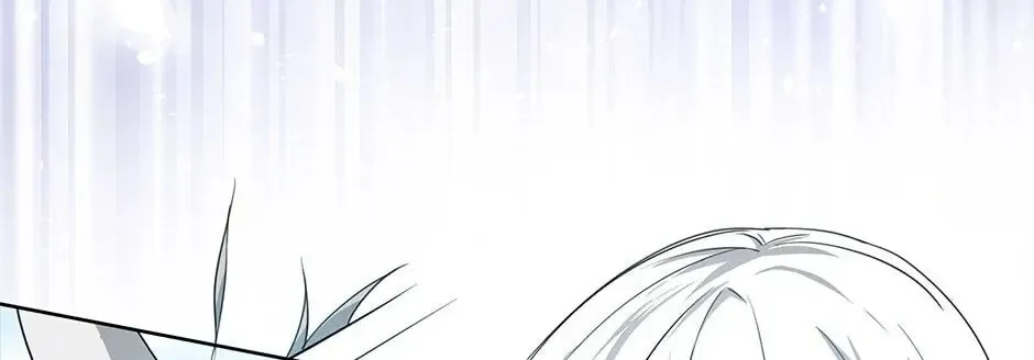Rewriting My Husband's Tragic Ending Chapter 19 page 94 - 
