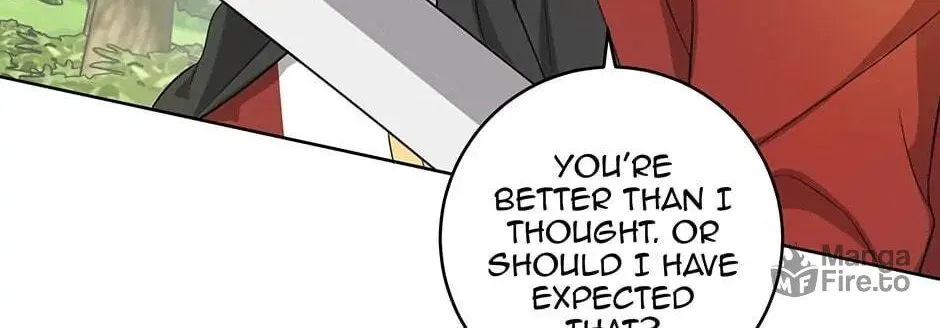Rewriting My Husband's Tragic Ending Chapter 19 page 96 - 