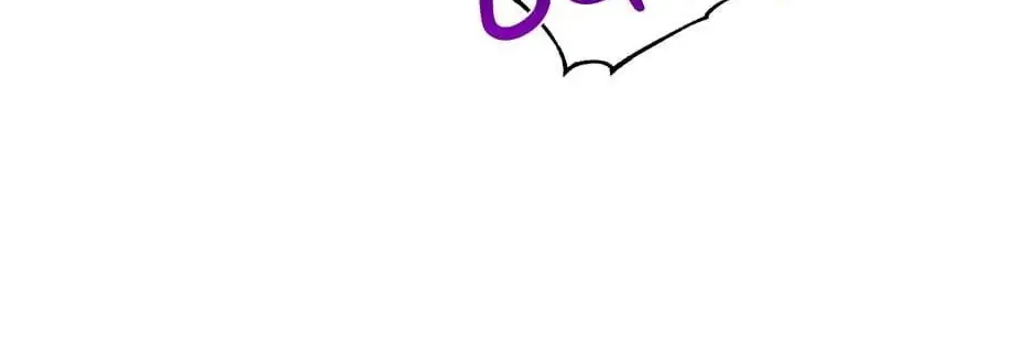 Rewriting My Husband's Tragic Ending Chapter 19 page 98 - 
