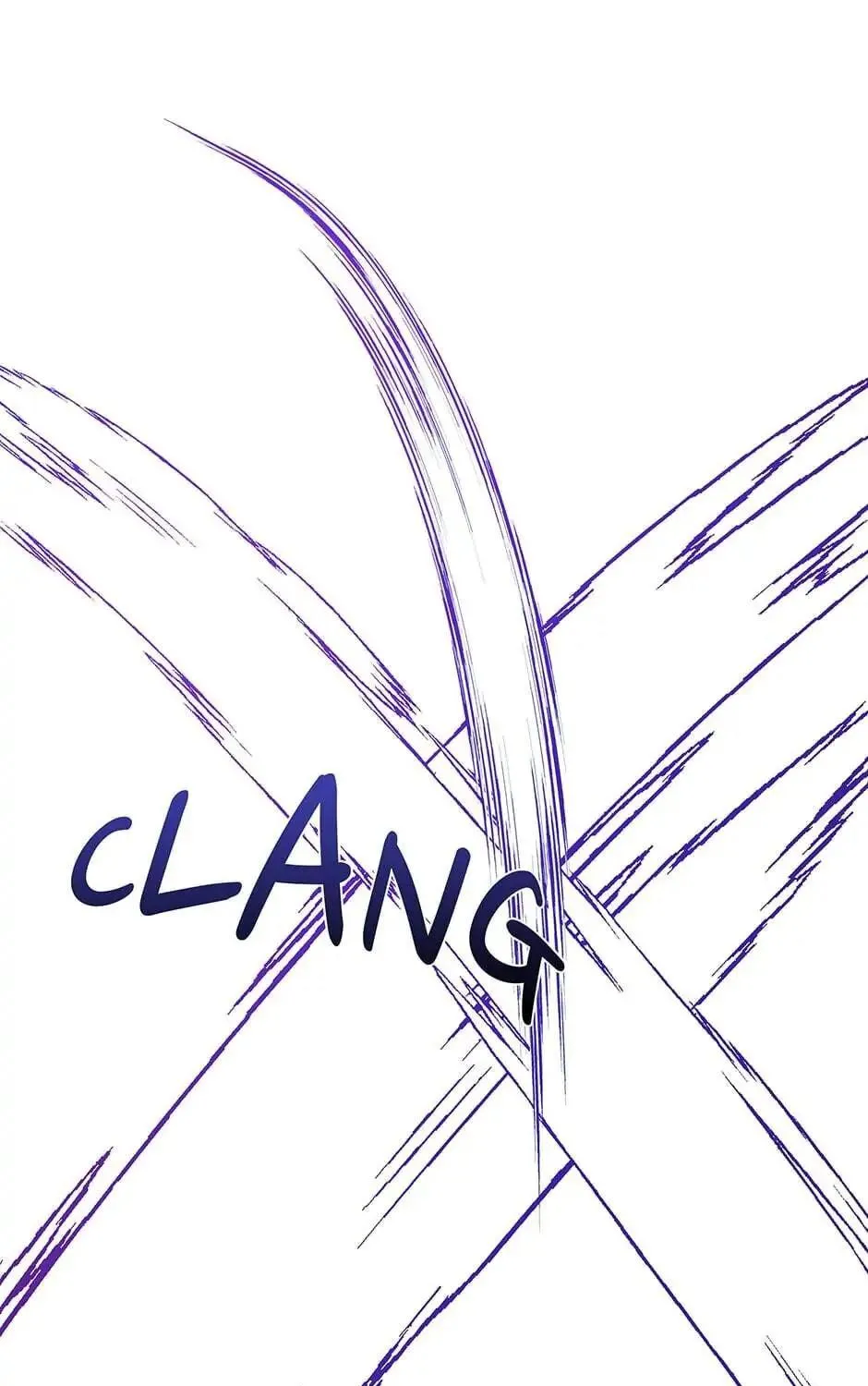 Rewriting My Husband's Tragic Ending Chapter 19 page 99 - 