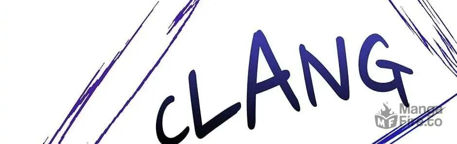 Rewriting My Husband's Tragic Ending Chapter 19 page 100 - 
