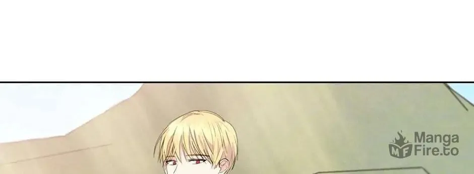 Rewriting My Husband's Tragic Ending Chapter 2 page 102 - 