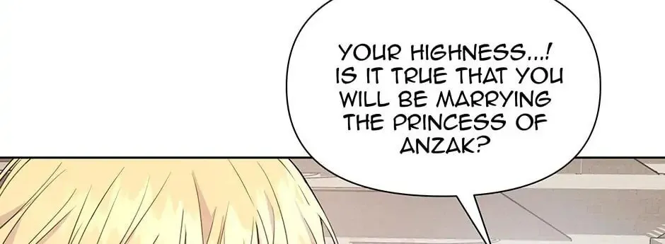 Rewriting My Husband's Tragic Ending Chapter 2 page 104 - 
