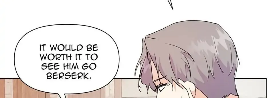 Rewriting My Husband's Tragic Ending Chapter 2 page 106 - 