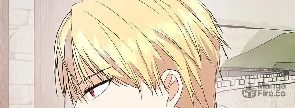 Rewriting My Husband's Tragic Ending Chapter 2 page 108 - 