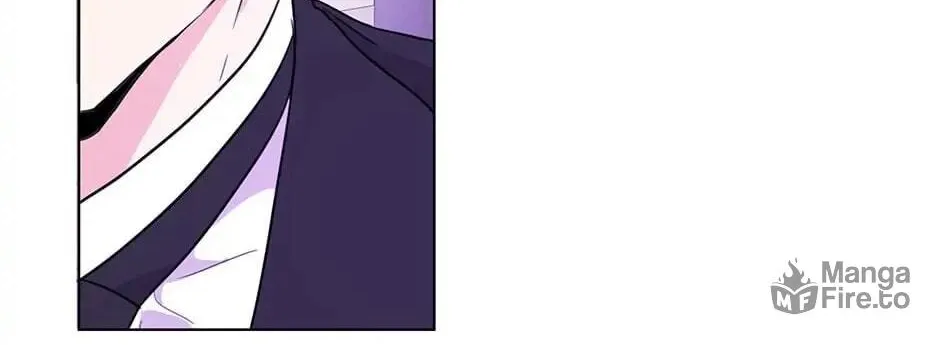 Rewriting My Husband's Tragic Ending Chapter 2 page 110 - 
