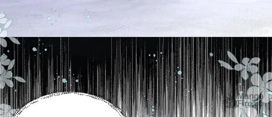 Rewriting My Husband's Tragic Ending Chapter 2 page 12 - 