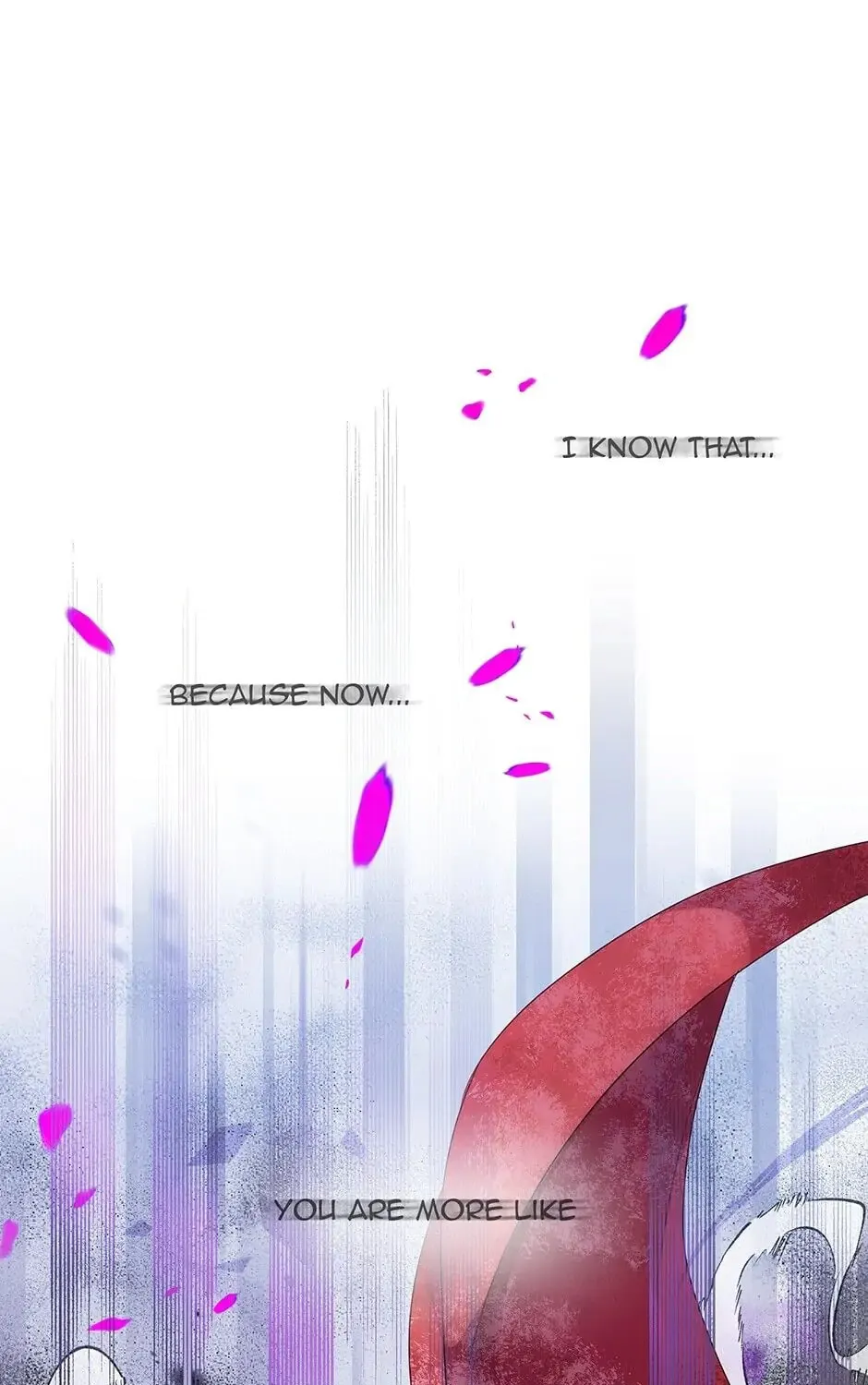Rewriting My Husband's Tragic Ending Chapter 2 page 111 - 