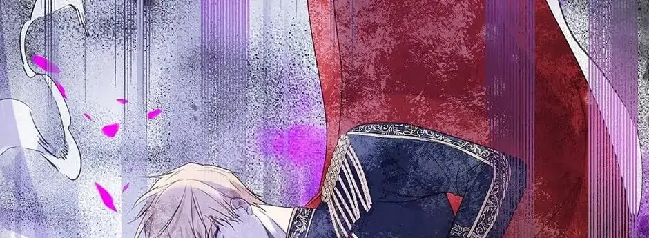 Rewriting My Husband's Tragic Ending Chapter 2 page 112 - 