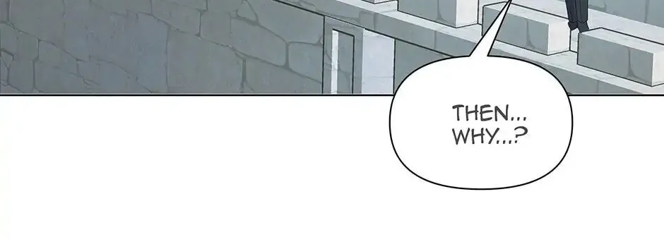 Rewriting My Husband's Tragic Ending Chapter 2 page 116 - 