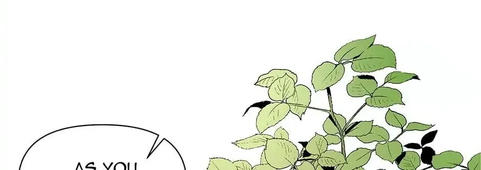 Rewriting My Husband's Tragic Ending Chapter 2 page 118 - 