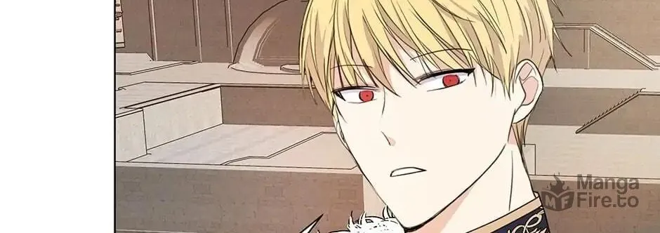 Rewriting My Husband's Tragic Ending Chapter 2 page 120 - 