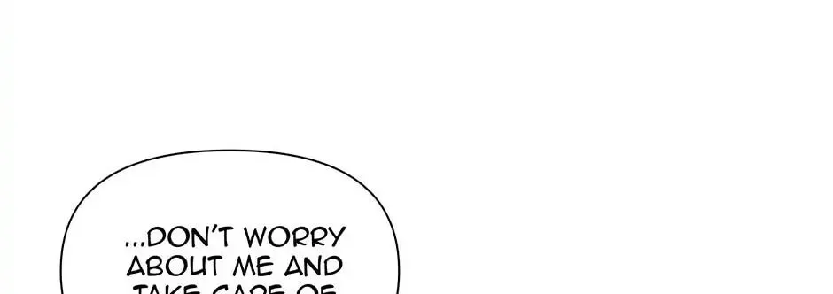 Rewriting My Husband's Tragic Ending Chapter 2 page 124 - 