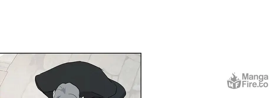 Rewriting My Husband's Tragic Ending Chapter 2 page 126 - 