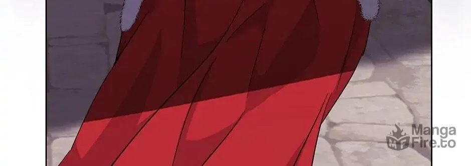 Rewriting My Husband's Tragic Ending Chapter 2 page 130 - 
