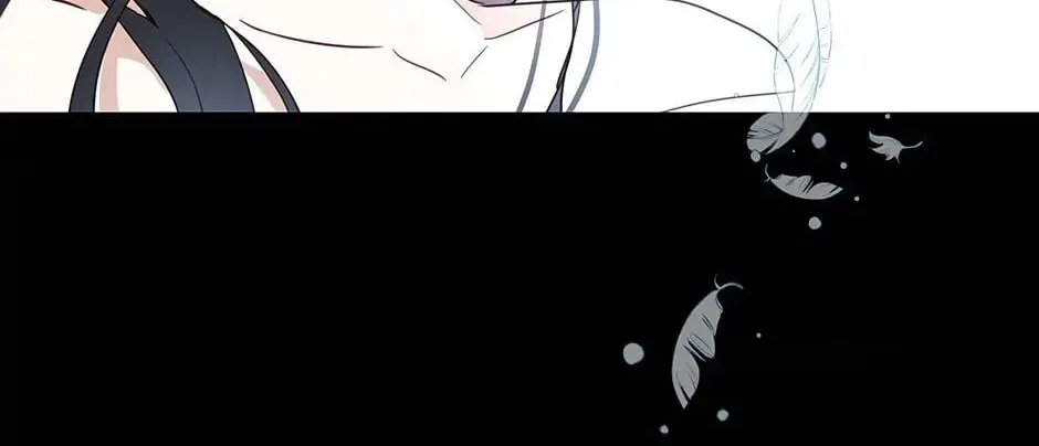 Rewriting My Husband's Tragic Ending Chapter 2 page 14 - 