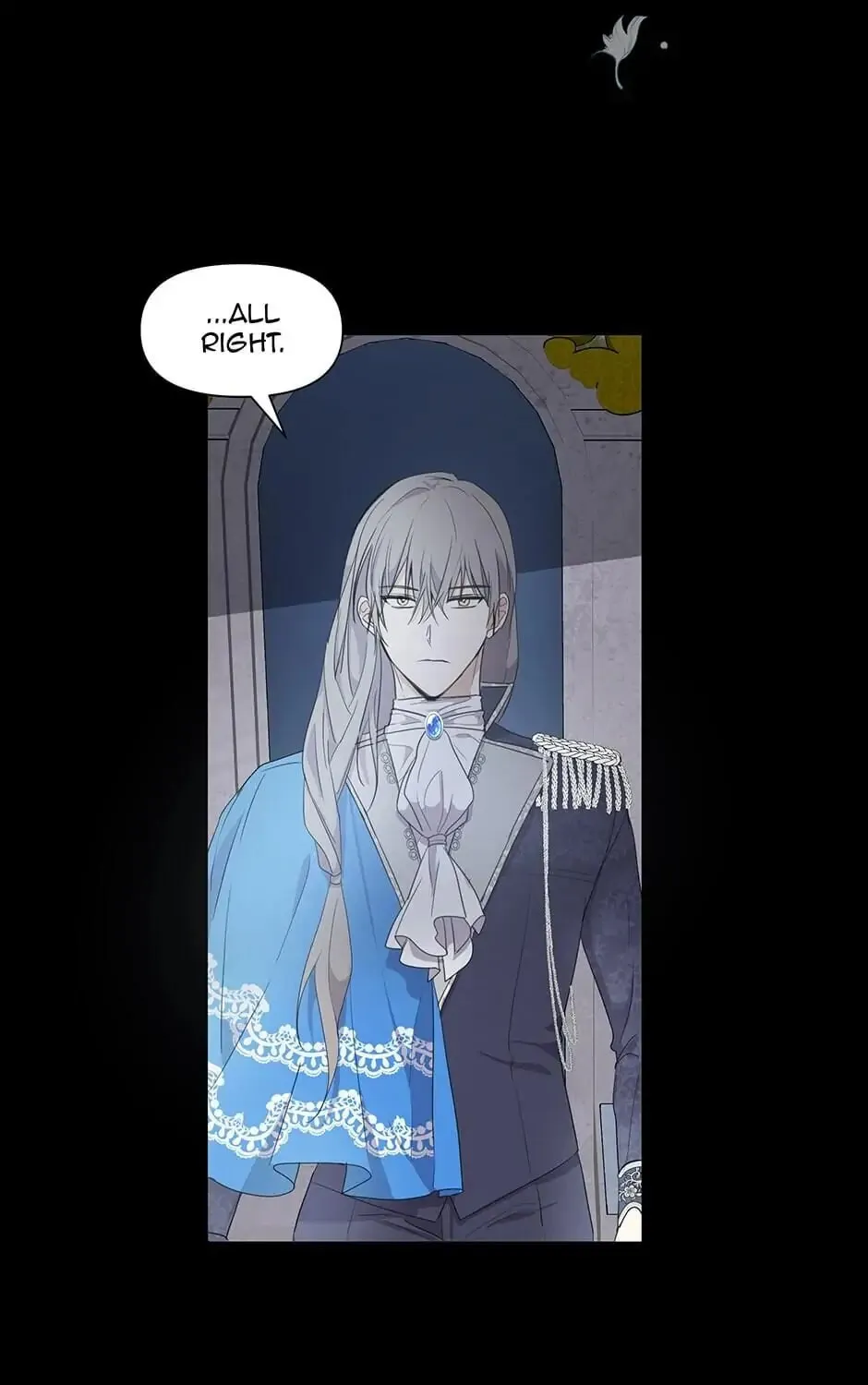 Rewriting My Husband's Tragic Ending Chapter 2 page 15 - 