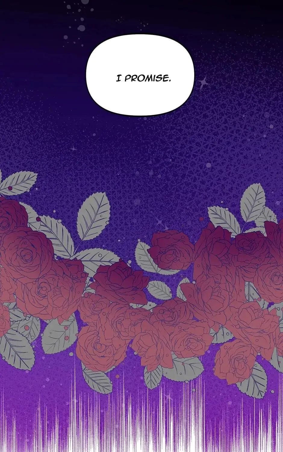 Rewriting My Husband's Tragic Ending Chapter 2 page 17 - 