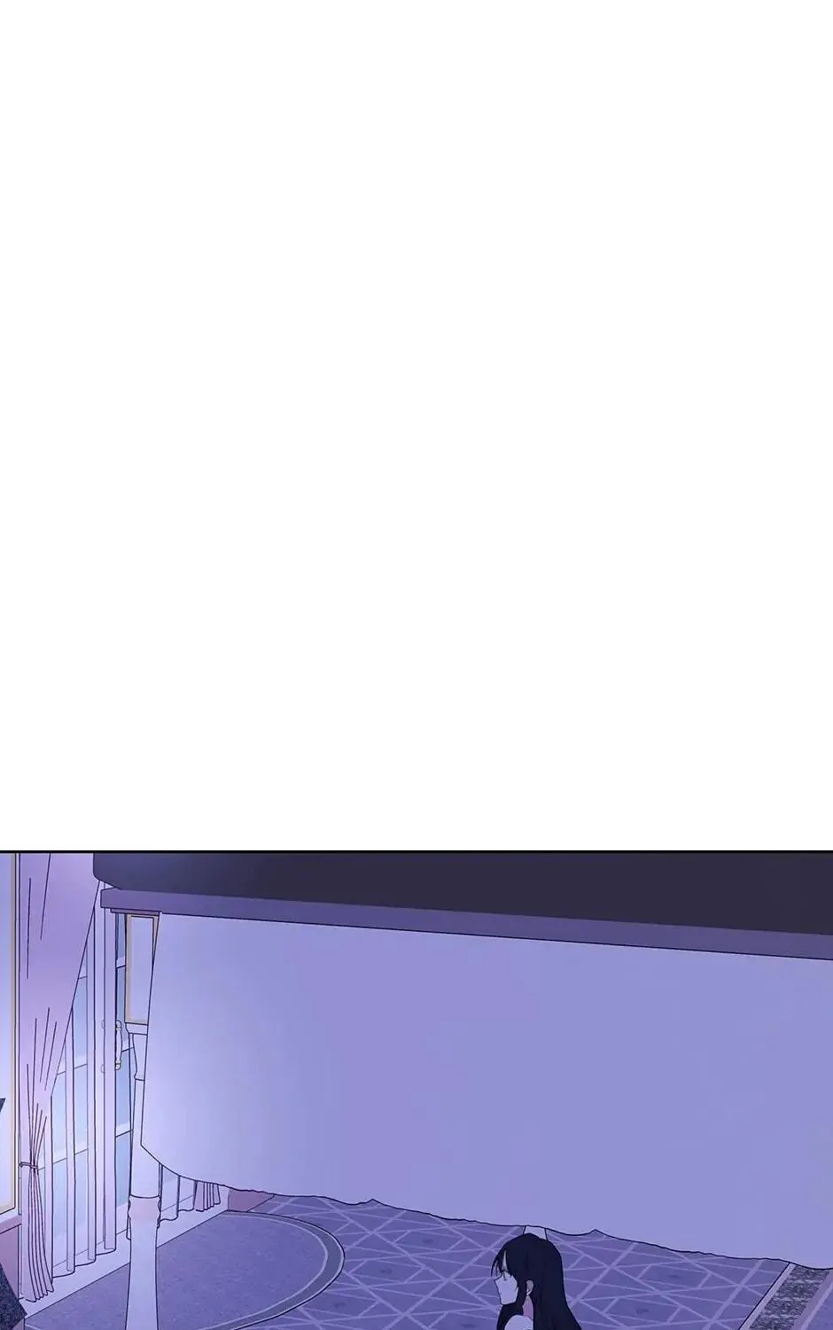 Rewriting My Husband's Tragic Ending Chapter 2 page 19 - 