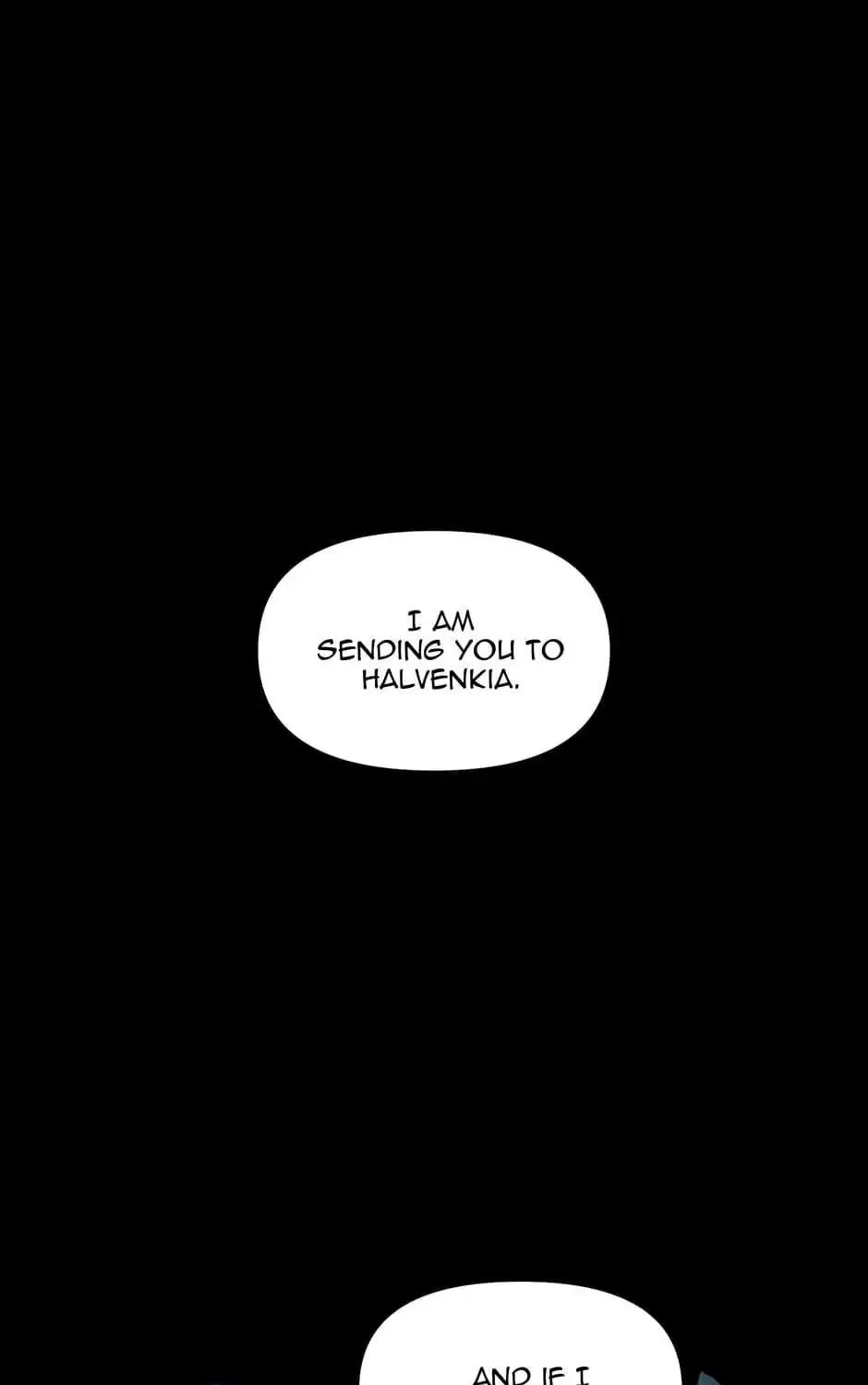 Rewriting My Husband's Tragic Ending Chapter 2 page 3 - 