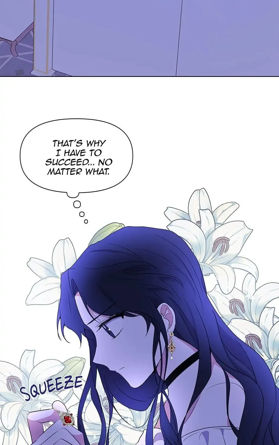 Rewriting My Husband's Tragic Ending Chapter 2 page 21 - 