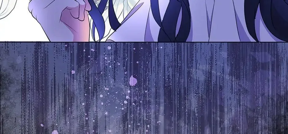 Rewriting My Husband's Tragic Ending Chapter 2 page 22 - 
