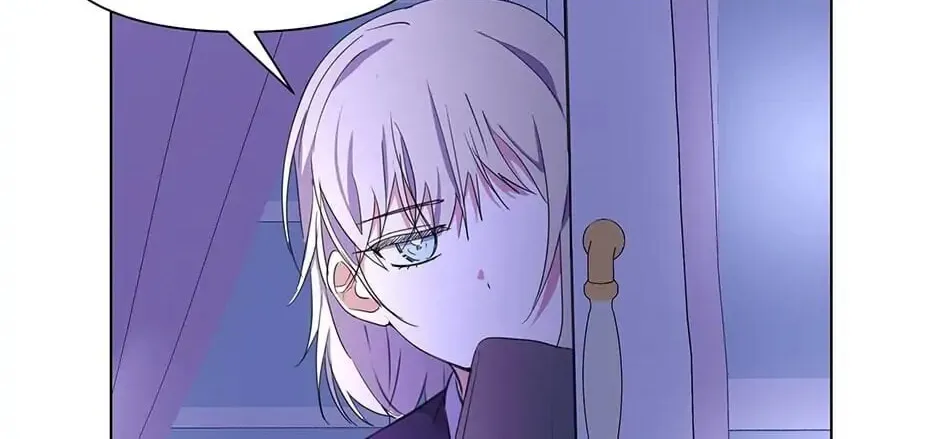 Rewriting My Husband's Tragic Ending Chapter 2 page 26 - 