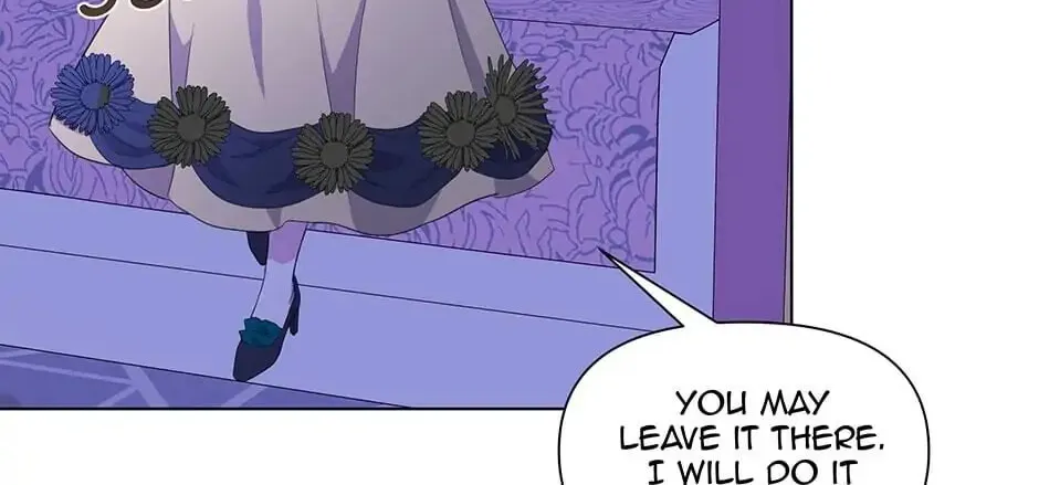 Rewriting My Husband's Tragic Ending Chapter 2 page 28 - 