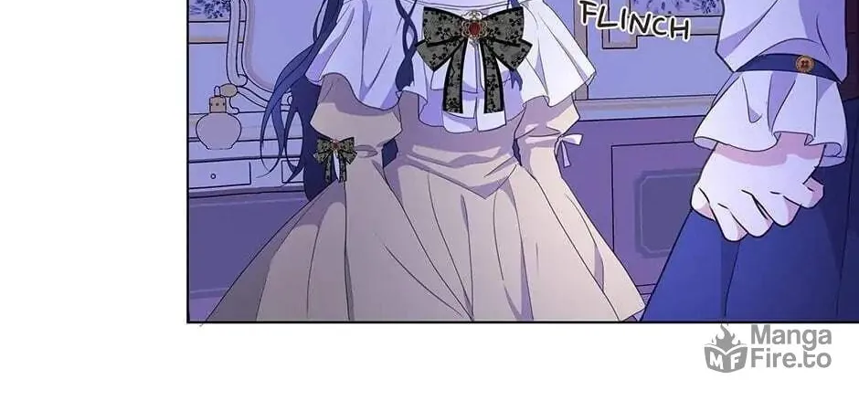 Rewriting My Husband's Tragic Ending Chapter 2 page 30 - 