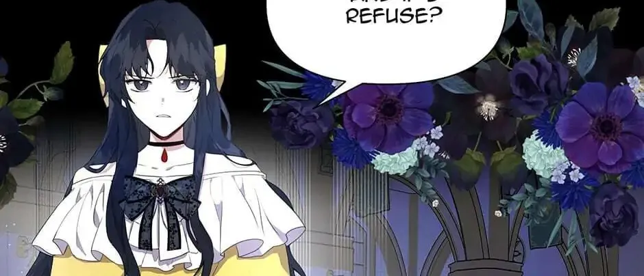 Rewriting My Husband's Tragic Ending Chapter 2 page 4 - 