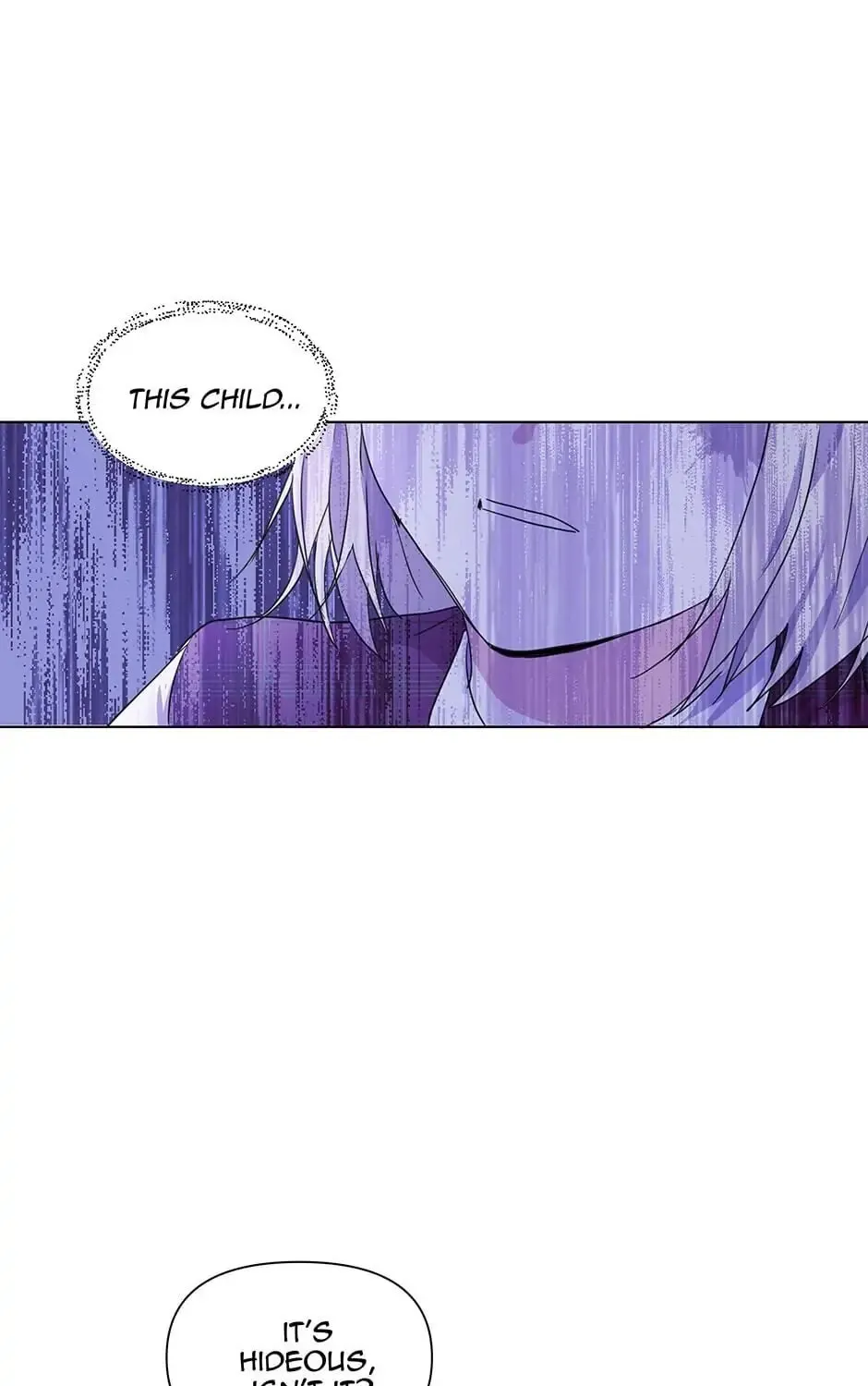 Rewriting My Husband's Tragic Ending Chapter 2 page 31 - 