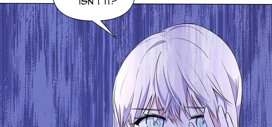 Rewriting My Husband's Tragic Ending Chapter 2 page 32 - 
