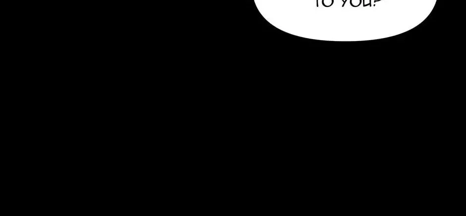 Rewriting My Husband's Tragic Ending Chapter 2 page 34 - 