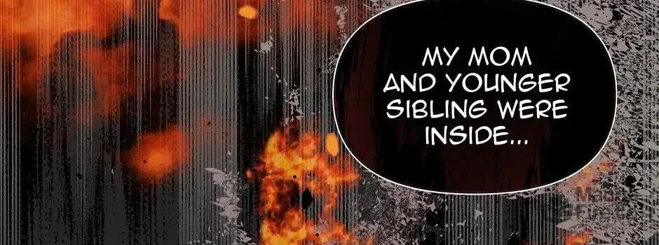 Rewriting My Husband's Tragic Ending Chapter 2 page 36 - 