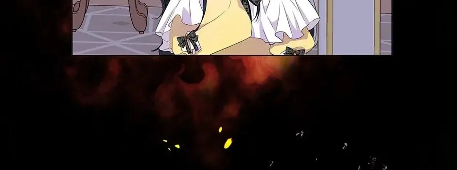 Rewriting My Husband's Tragic Ending Chapter 2 page 38 - 