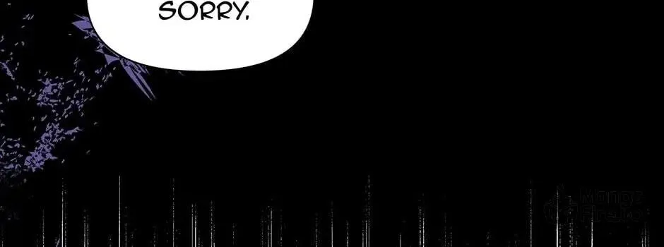 Rewriting My Husband's Tragic Ending Chapter 2 page 40 - 