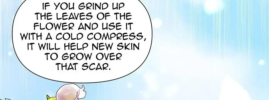 Rewriting My Husband's Tragic Ending Chapter 2 page 46 - 