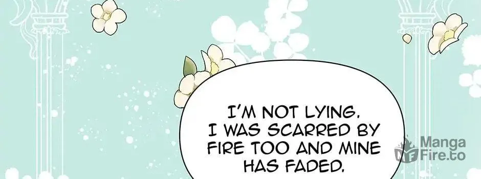 Rewriting My Husband's Tragic Ending Chapter 2 page 48 - 