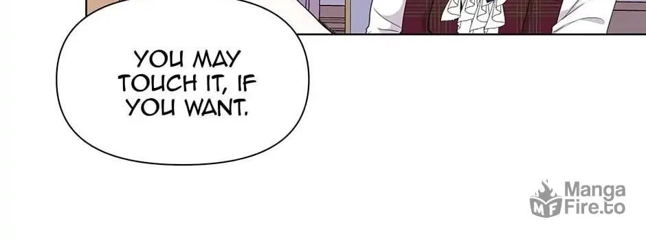 Rewriting My Husband's Tragic Ending Chapter 2 page 50 - 