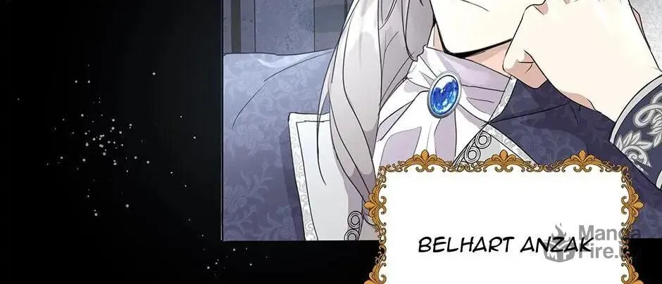 Rewriting My Husband's Tragic Ending Chapter 2 page 6 - 
