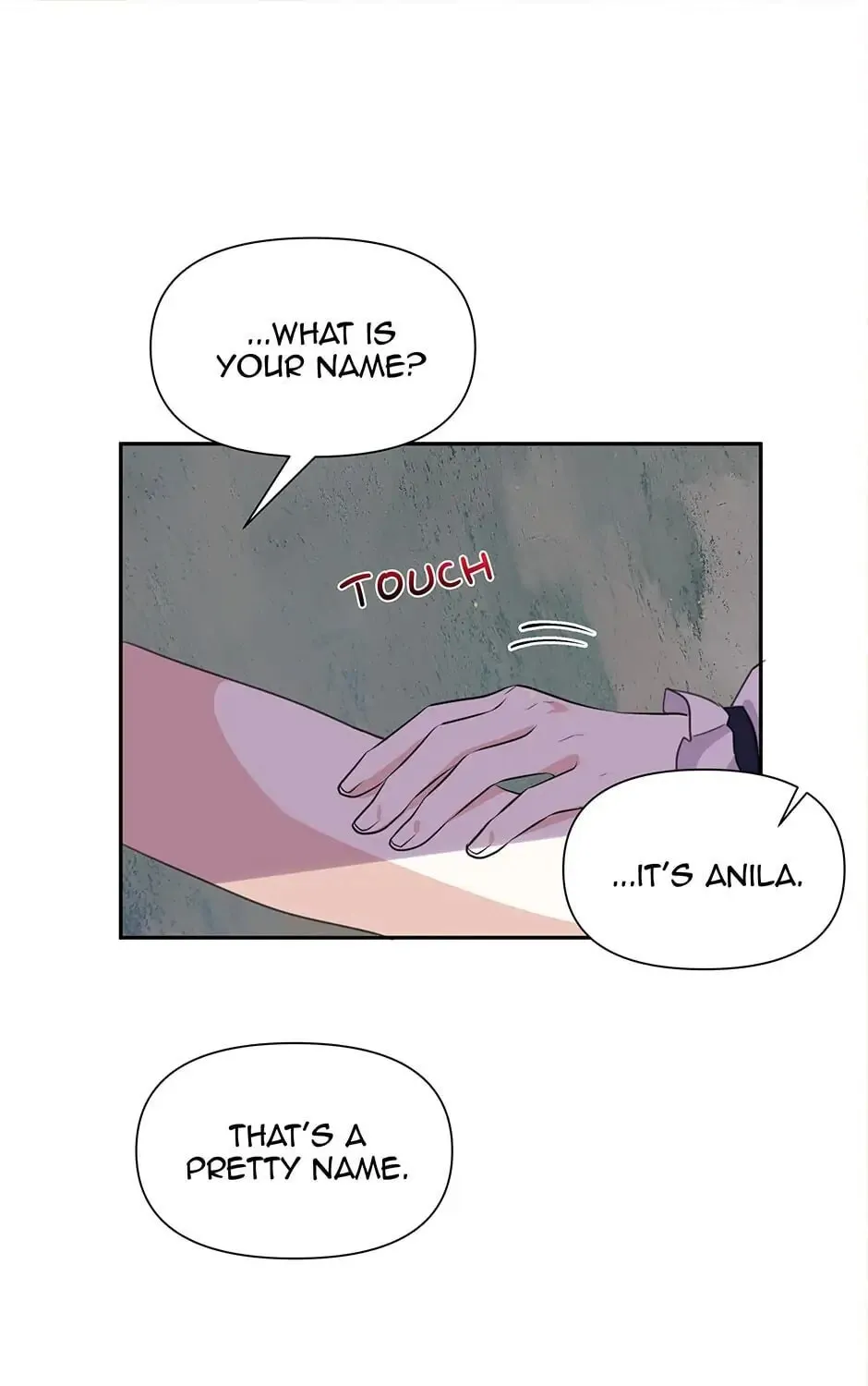 Rewriting My Husband's Tragic Ending Chapter 2 page 51 - 