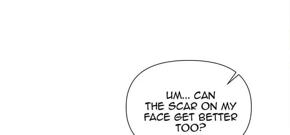 Rewriting My Husband's Tragic Ending Chapter 2 page 52 - 