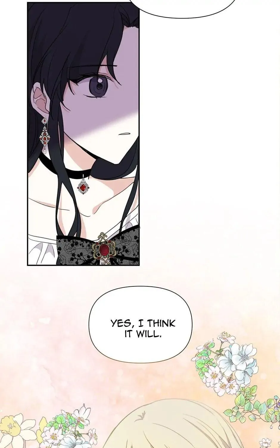 Rewriting My Husband's Tragic Ending Chapter 2 page 53 - 