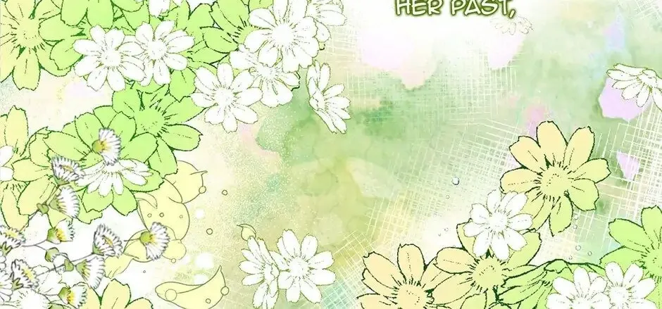 Rewriting My Husband's Tragic Ending Chapter 2 page 56 - 