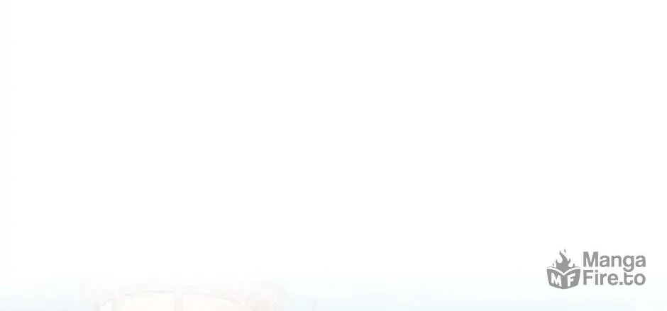 Rewriting My Husband's Tragic Ending Chapter 2 page 60 - 