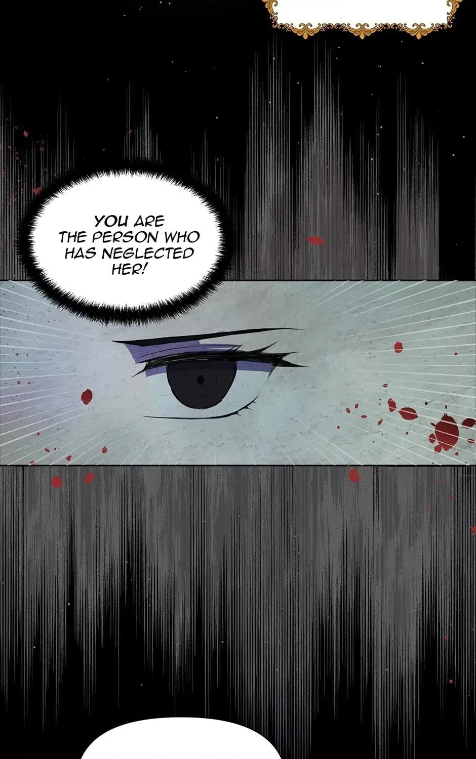 Rewriting My Husband's Tragic Ending Chapter 2 page 7 - 